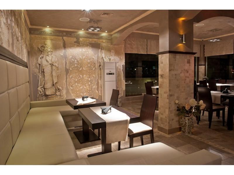 Vip Club Dolphin Coast Aparthotel Slăntjev Brjag Exteriör bild